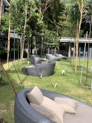 Grandeur Park Residences (D16), Condominium #563230951
